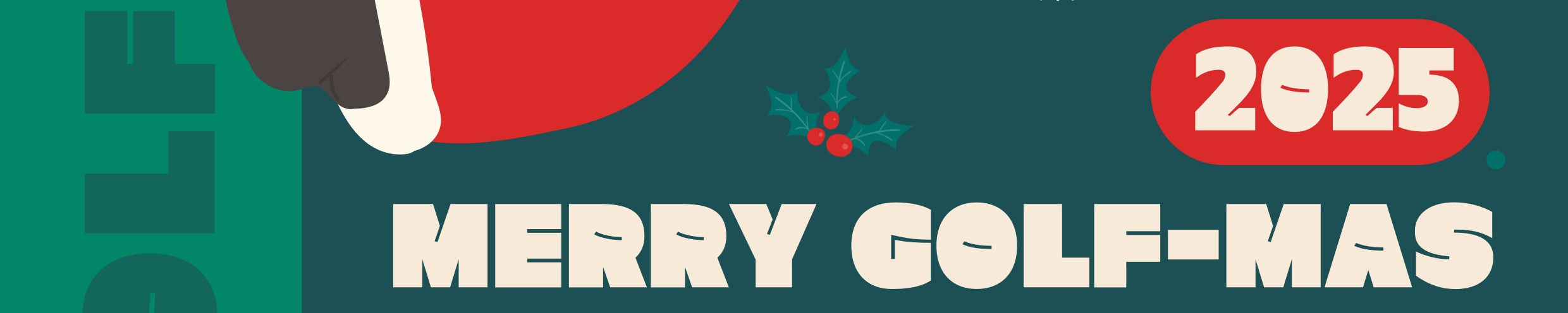 251121_크리스마스 골프대회썸내일.jpg